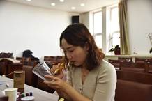 IMG_257